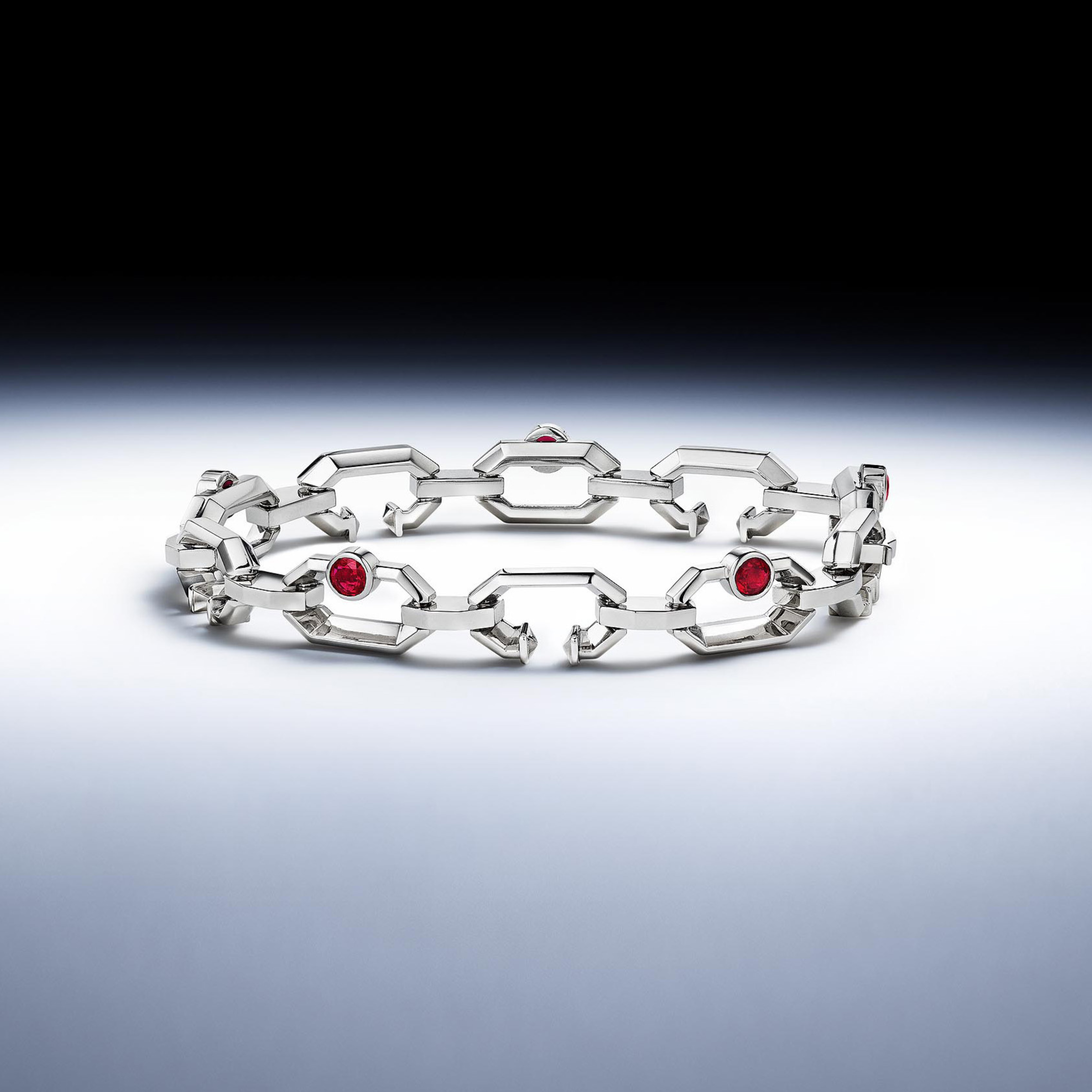 Buckle Bracelet