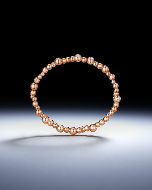 Perle Bangle