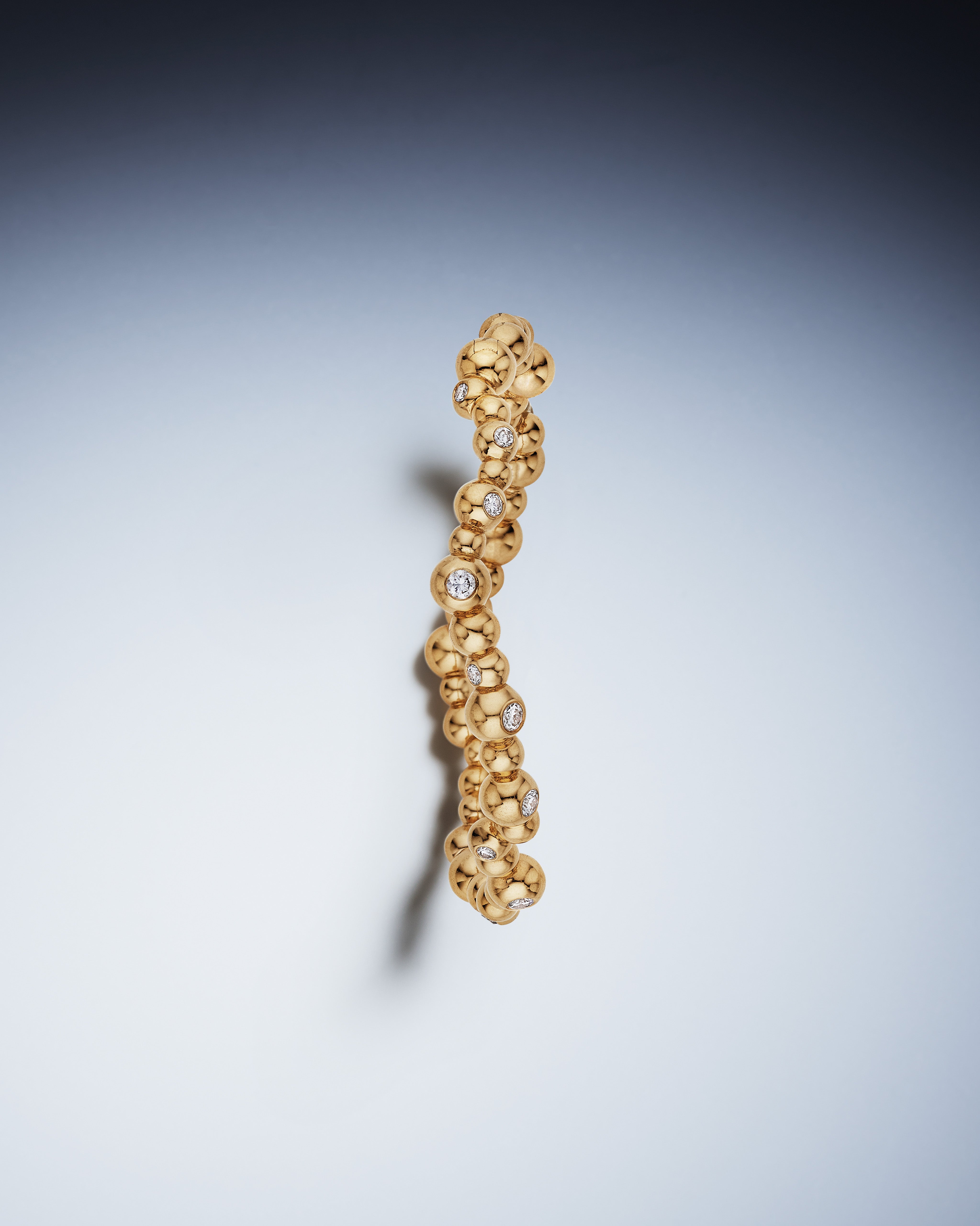 Perle Bangle