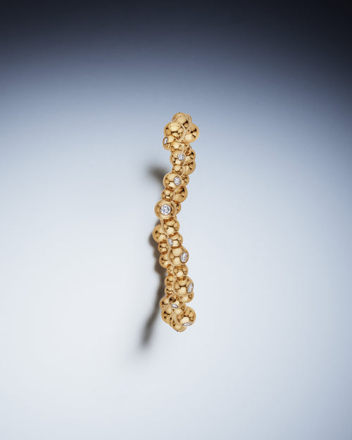 Perle Bangle