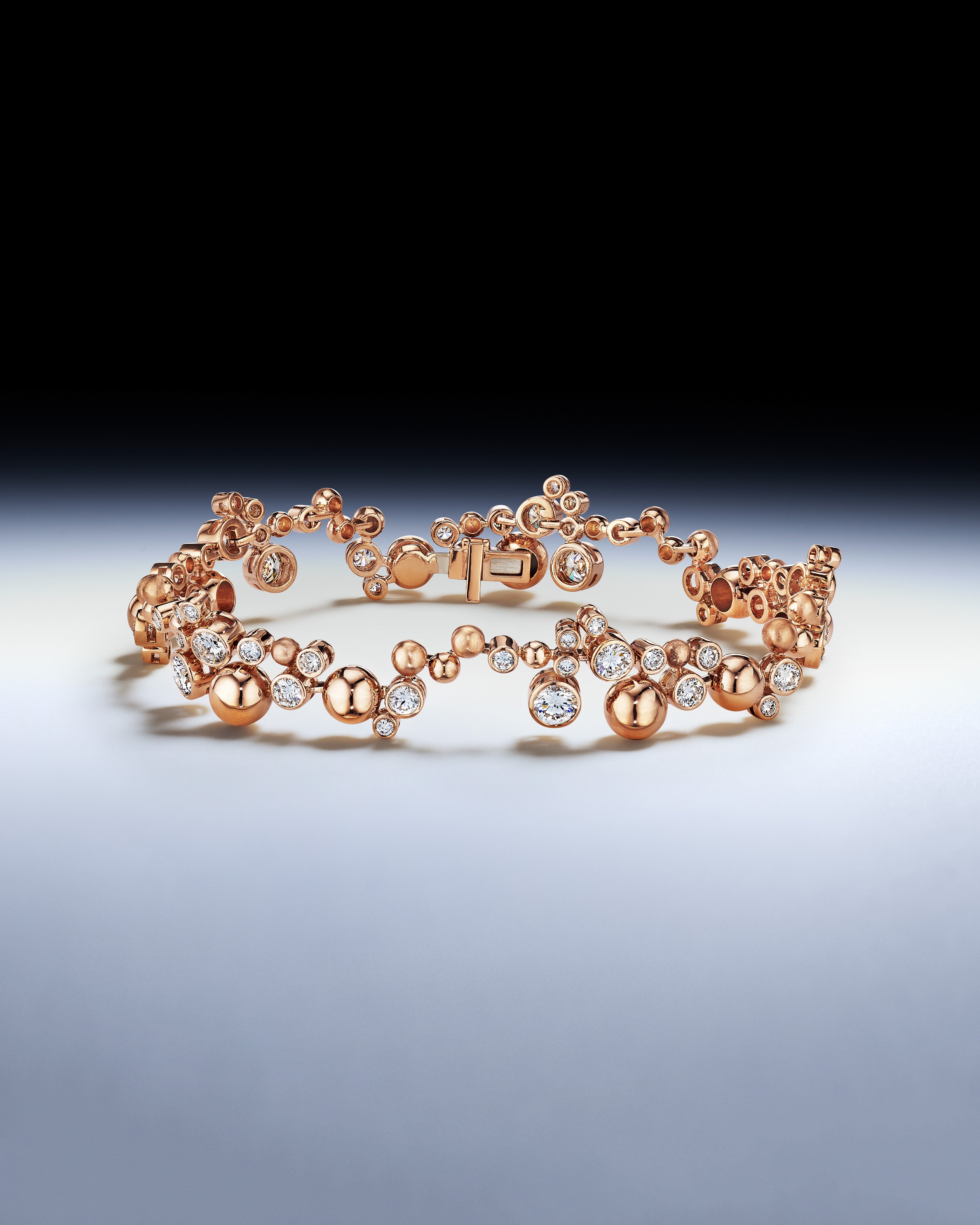 Petillant Bracelet