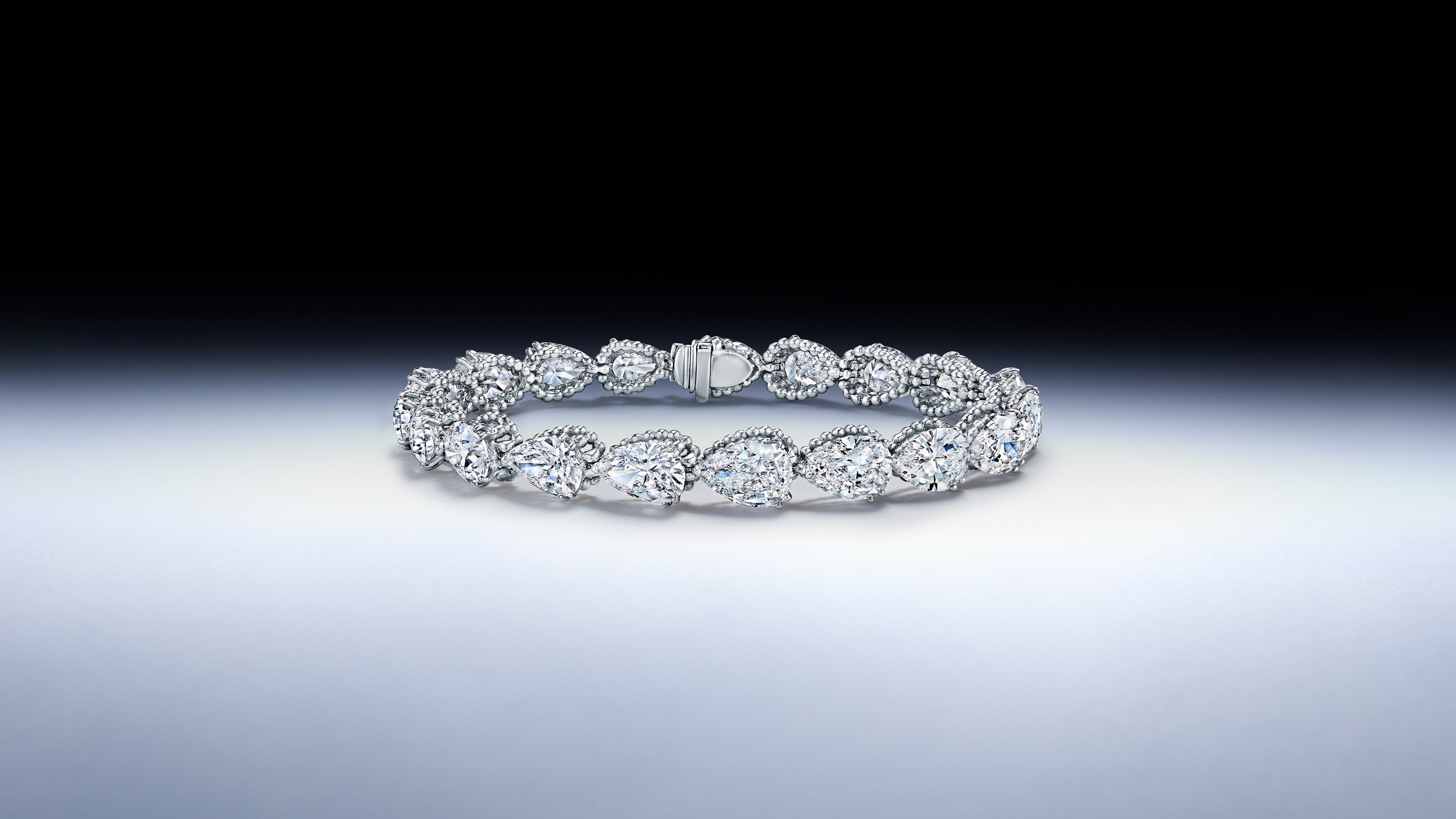 Alexandre Bracelet