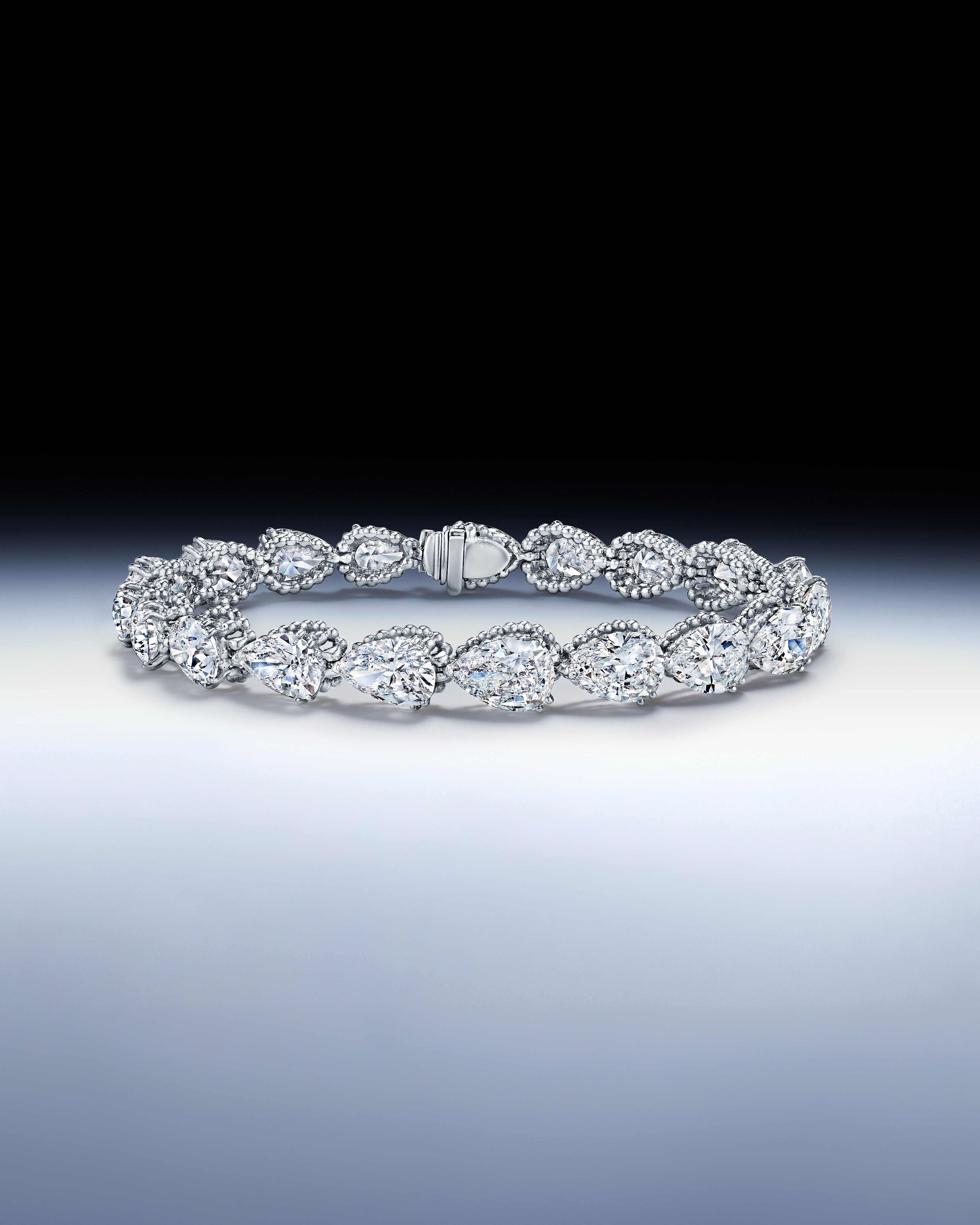 Alexandre Bracelet