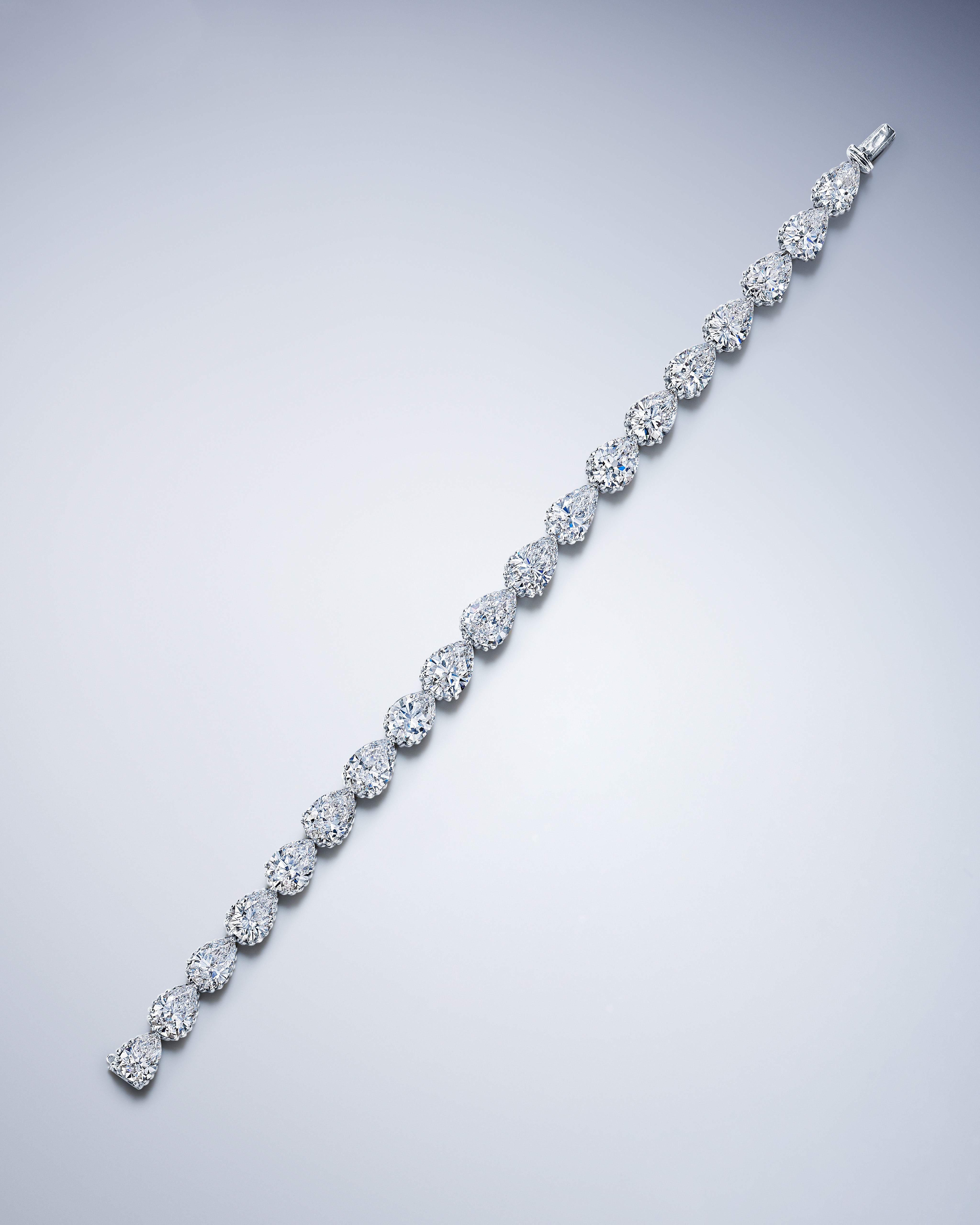 Alexandre Bracelet