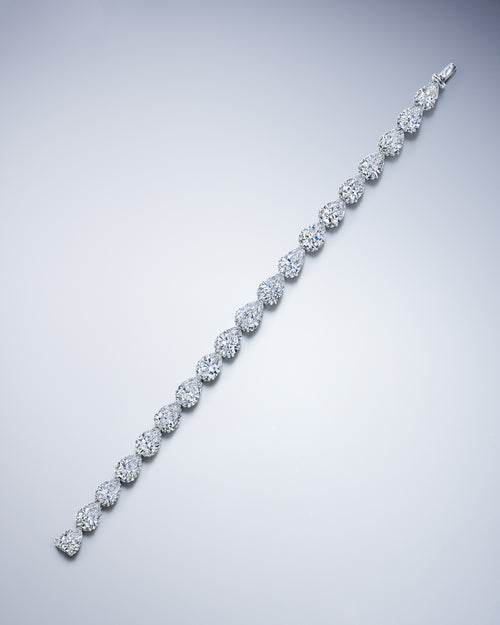 Alexandre Bracelet