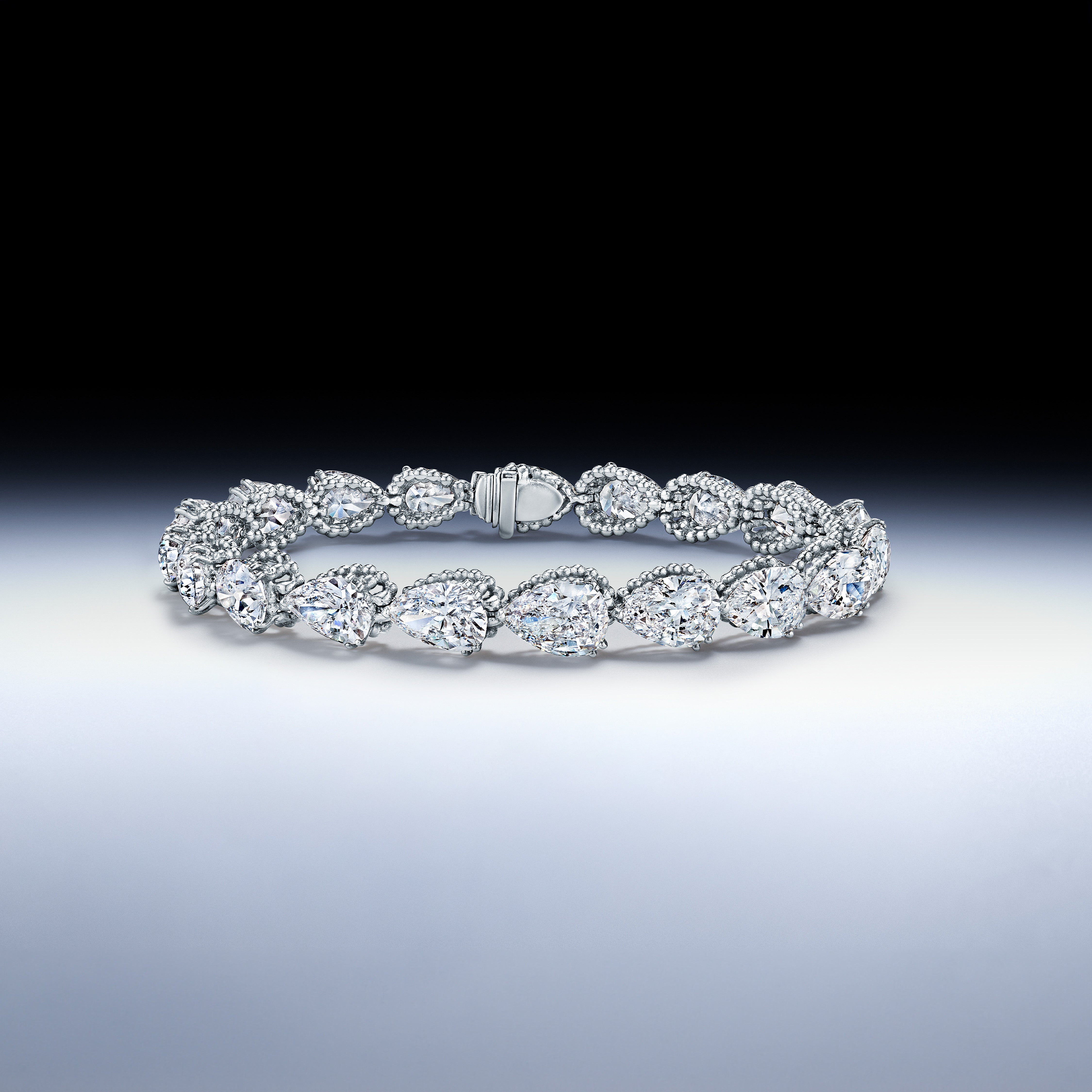 Alexandre Bracelet