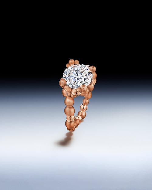 Perle Ring