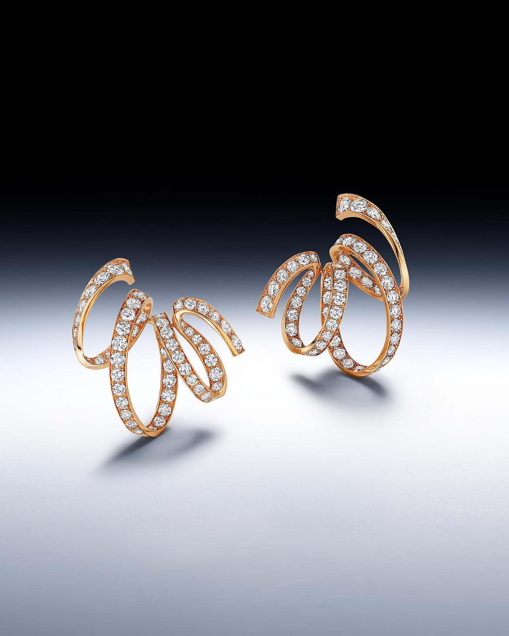 Robin Ruzan Jewelry REZA