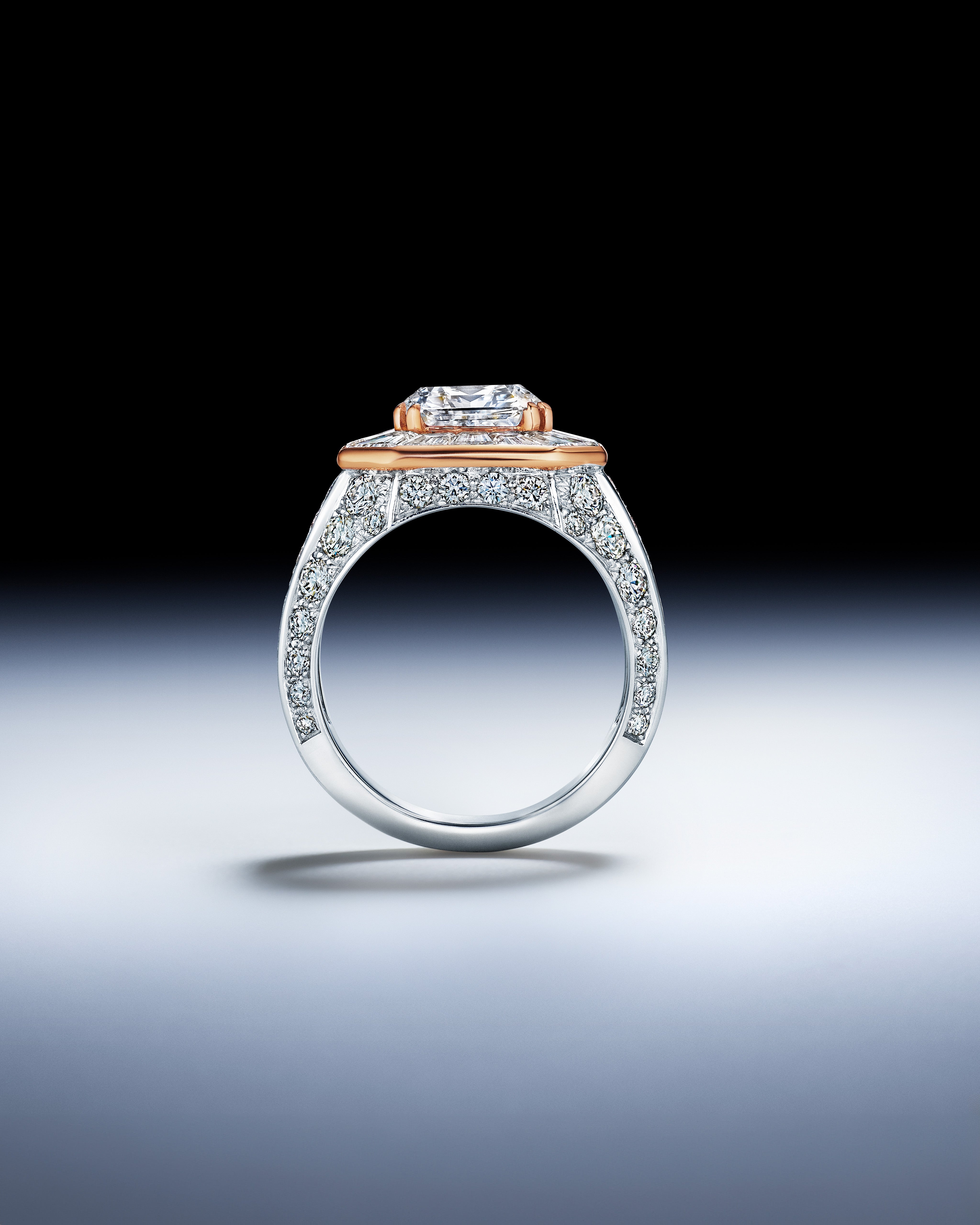 Tour Ring