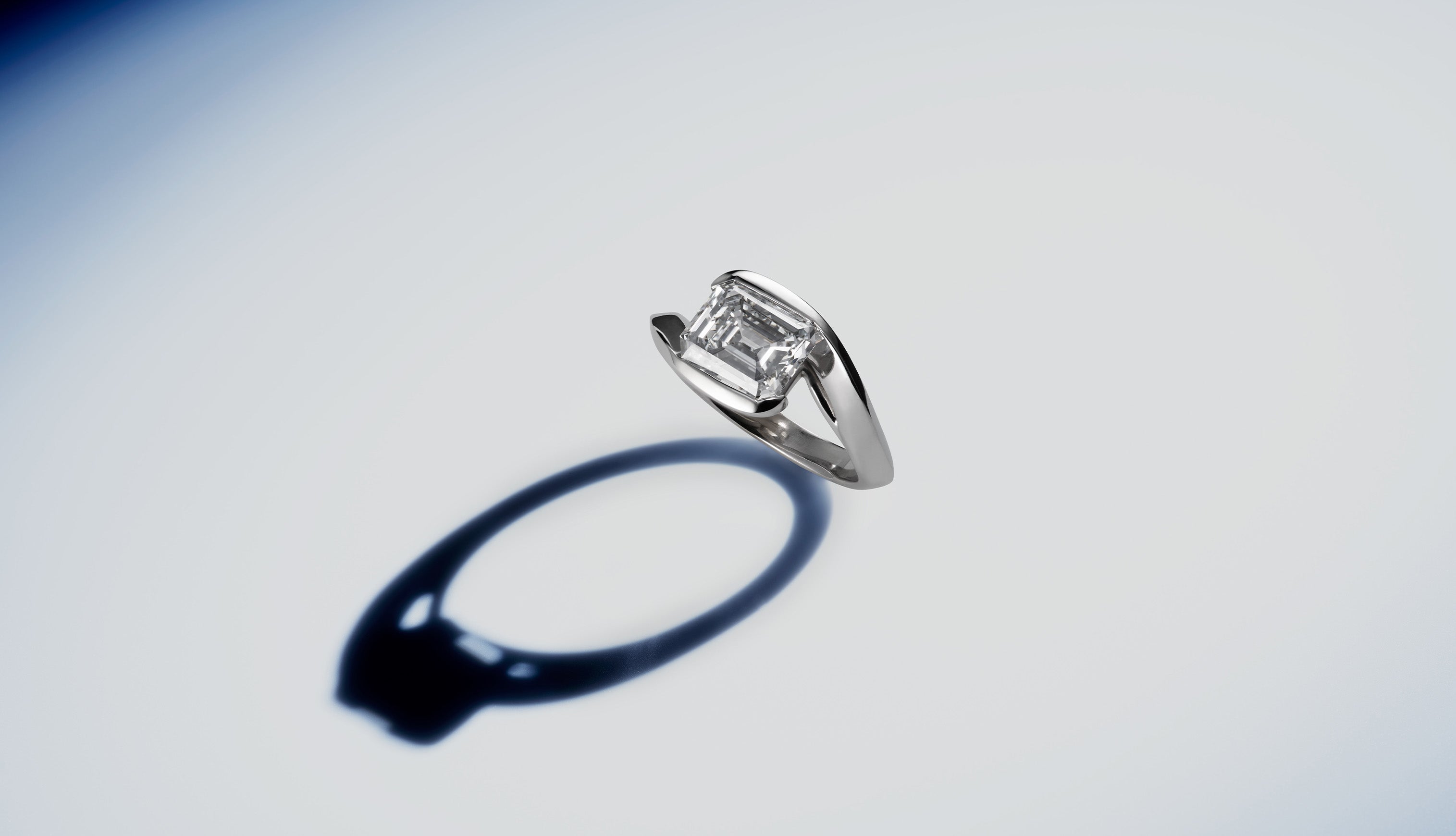 A Ring