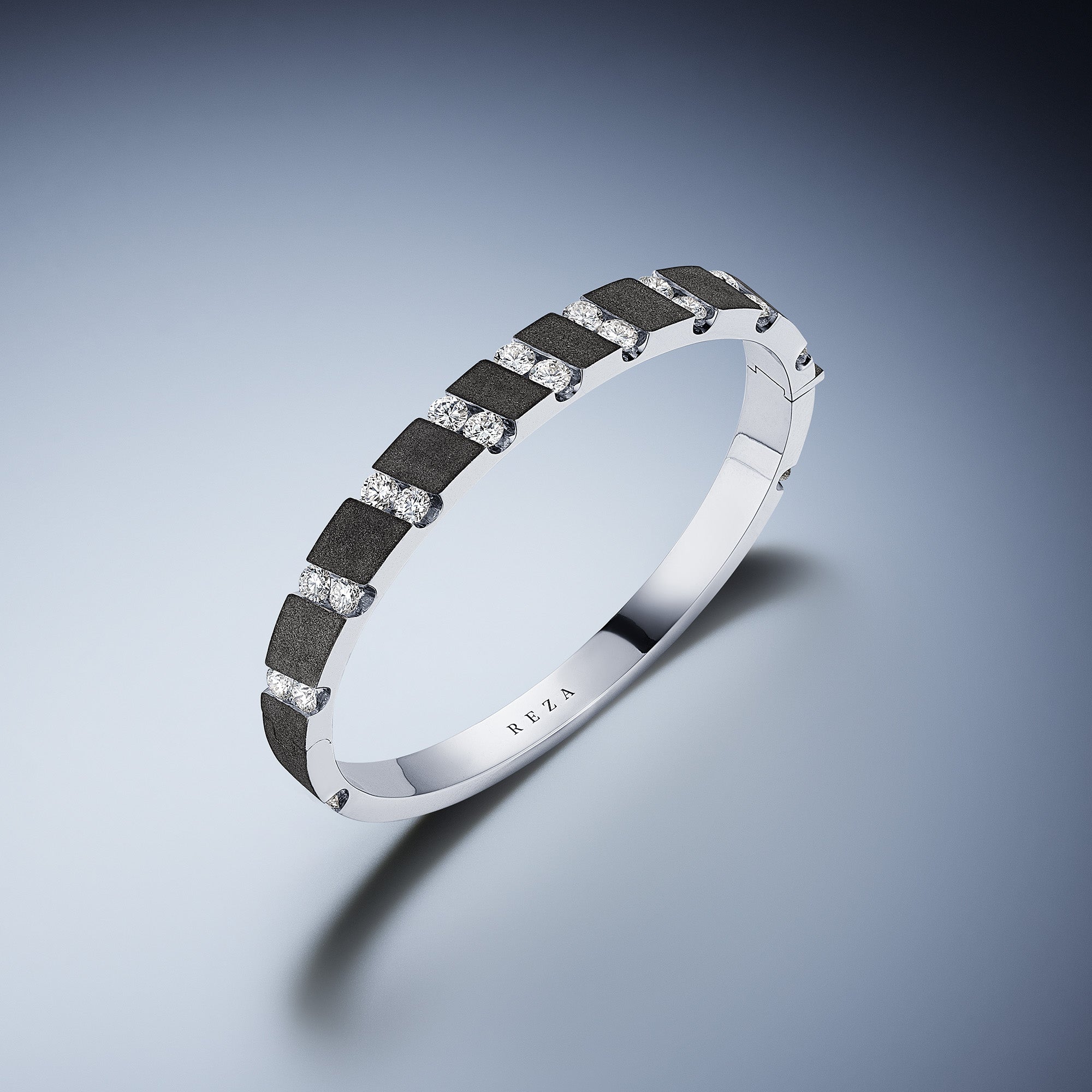 Tire Bangle