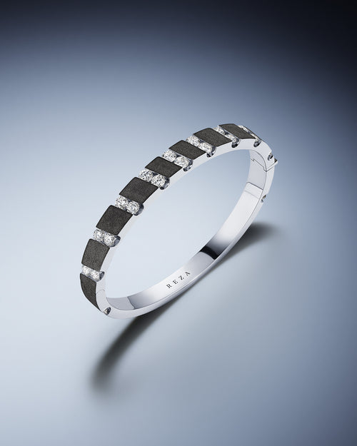 Tire Bangle