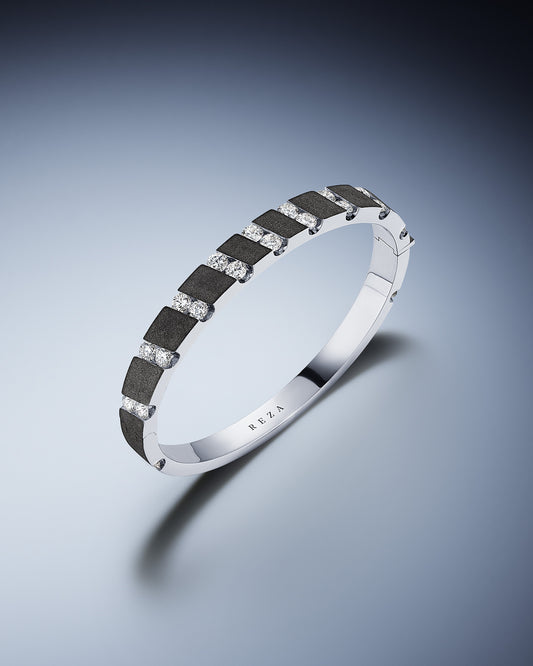 Tire Bangle