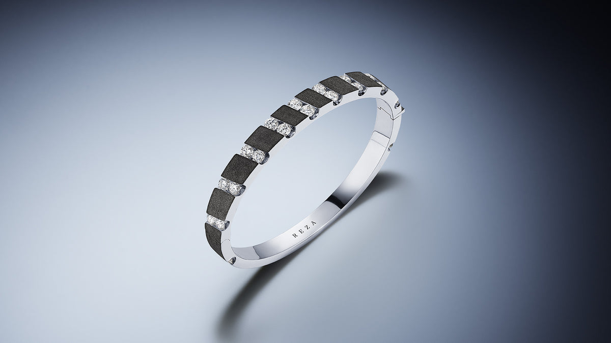 Tire Bangle