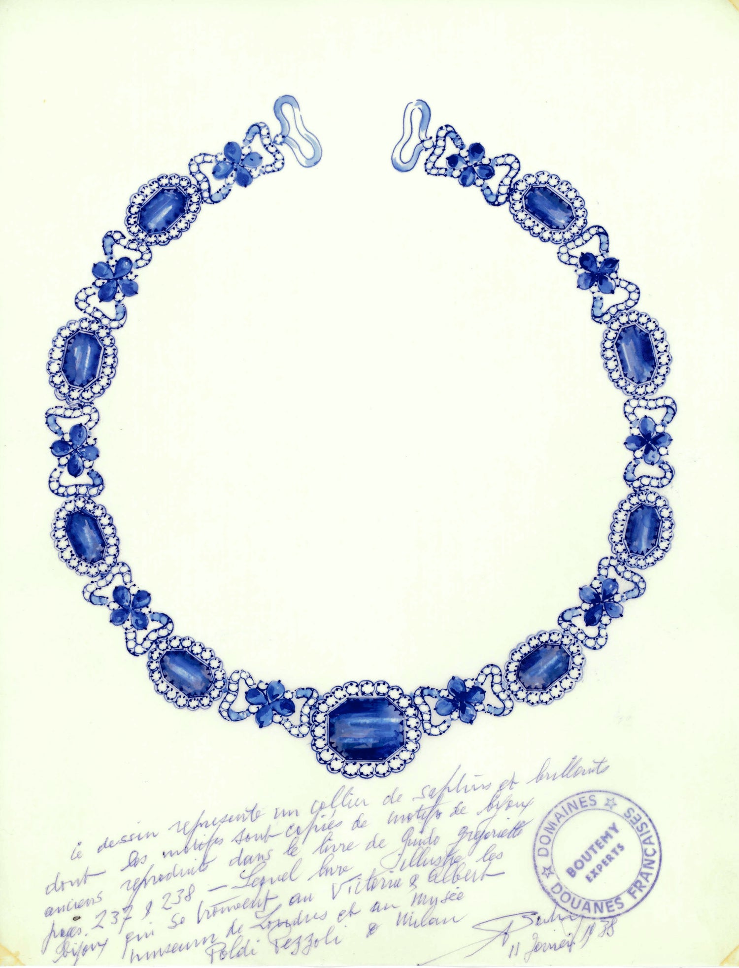 REZA image