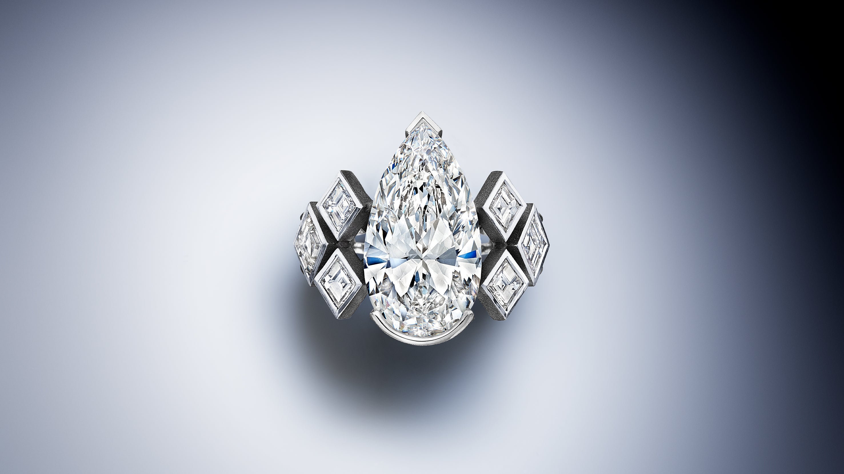 Web Ring