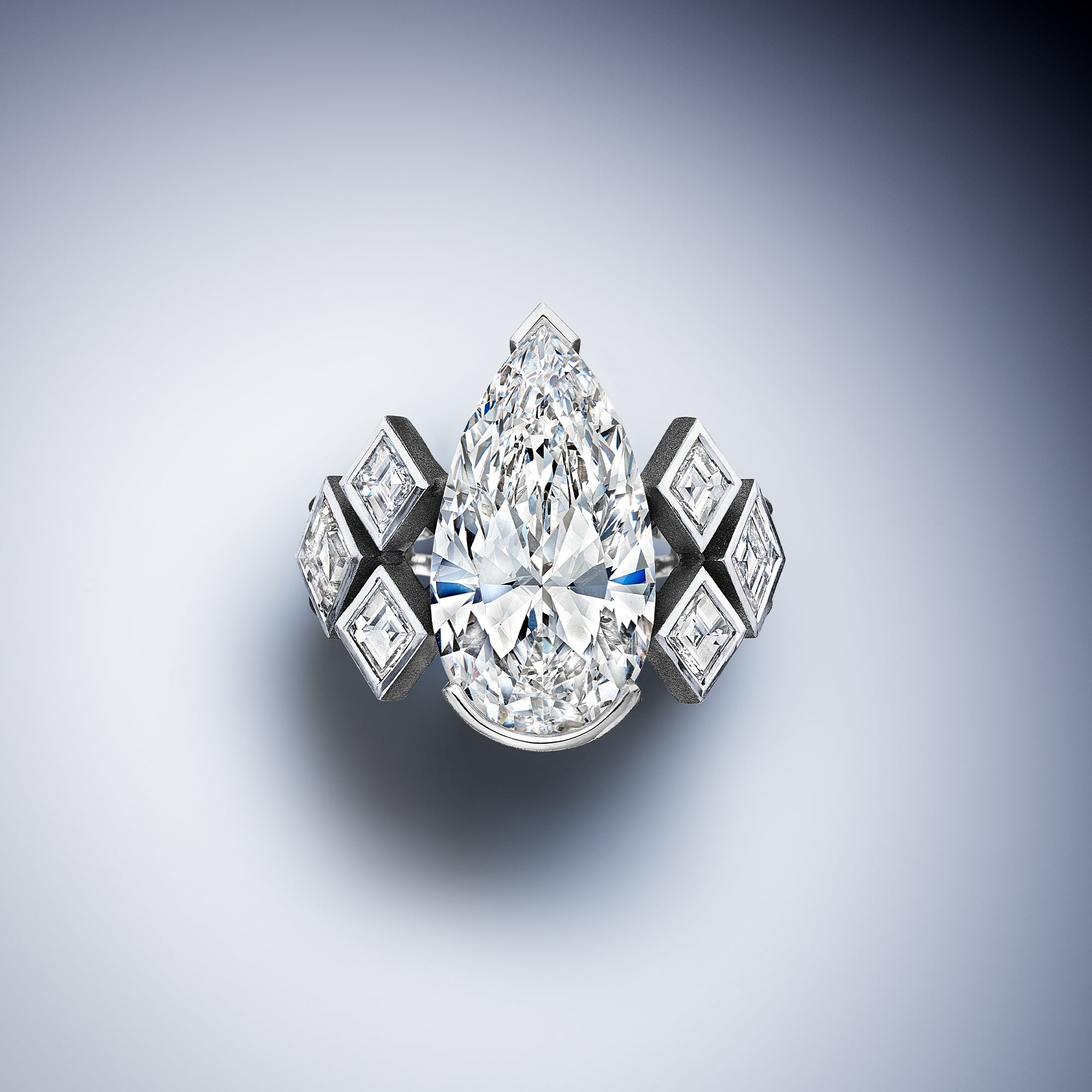 Web Ring