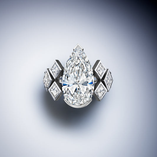 Web Ring