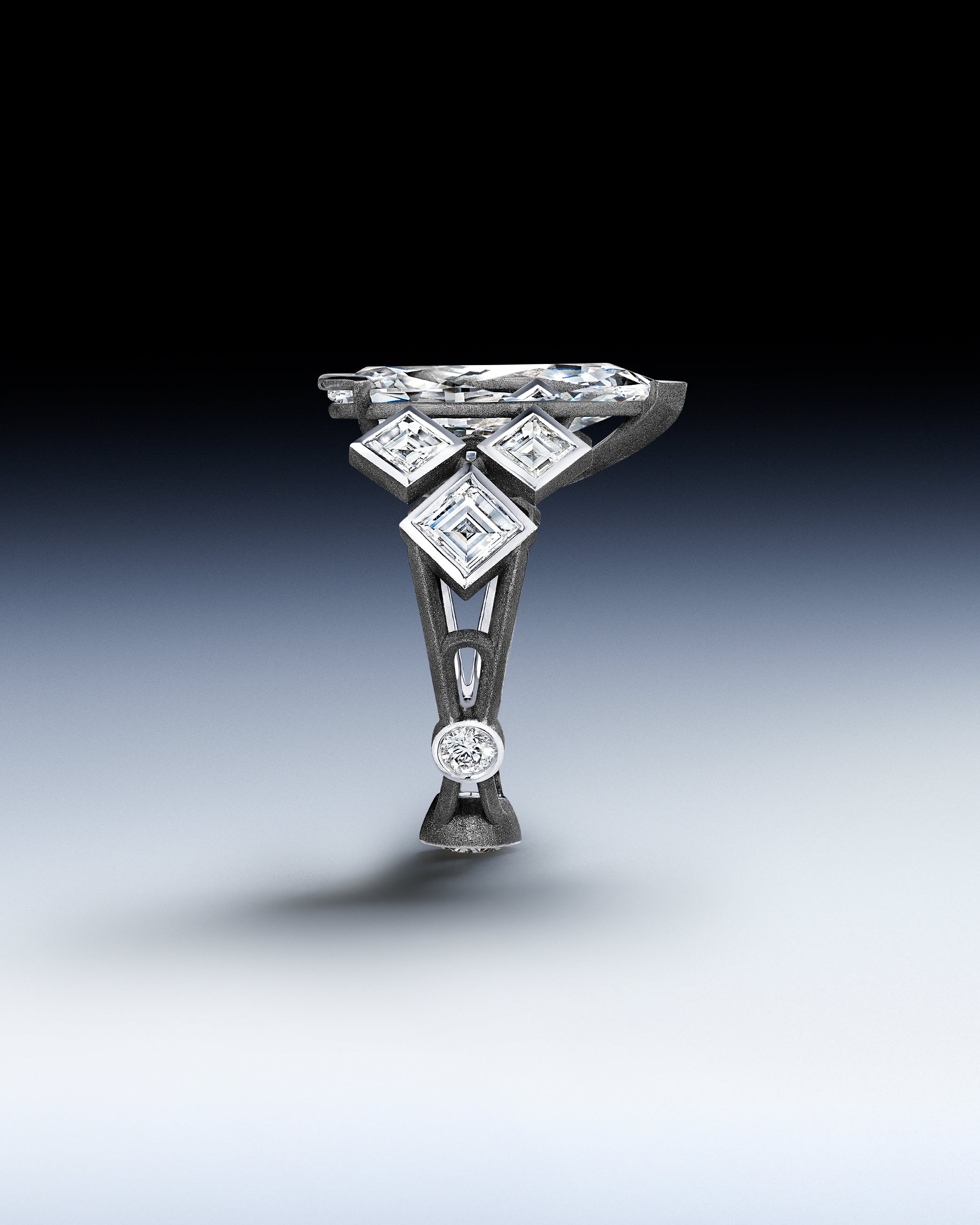 Web Ring