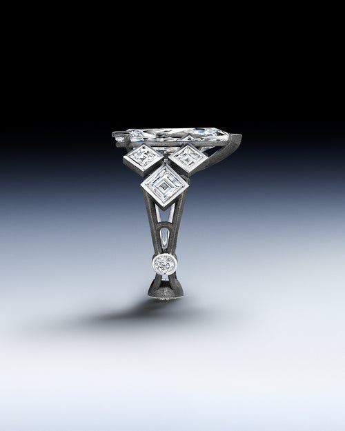 Web Ring