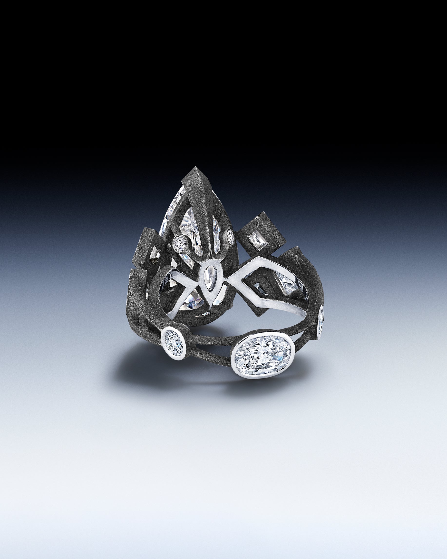 Web Ring