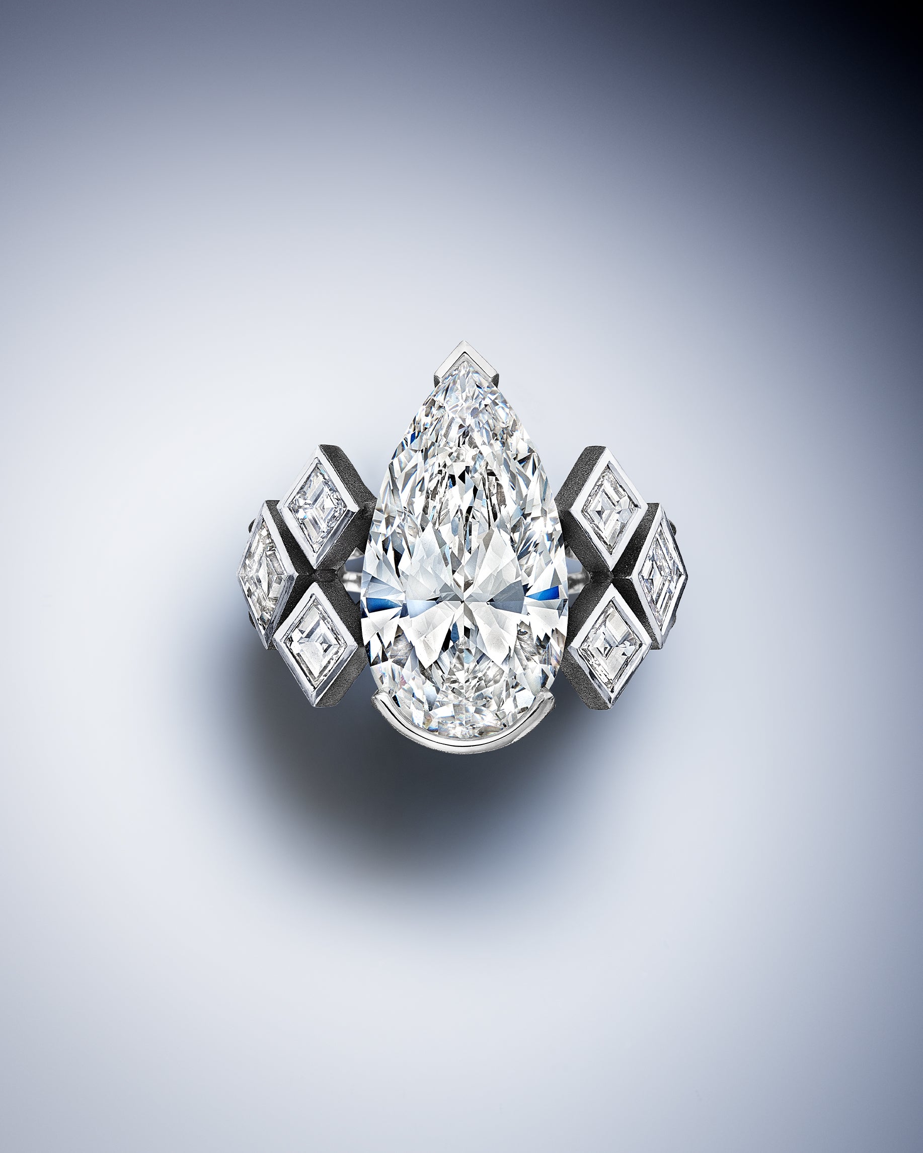 Web Ring