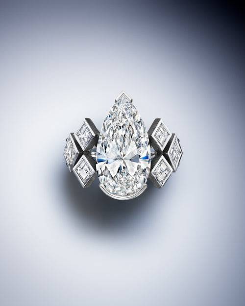 Web Ring