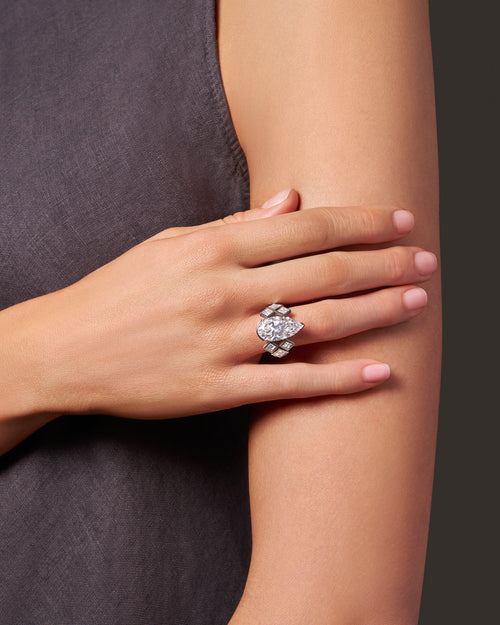 Web Ring