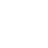 REZA