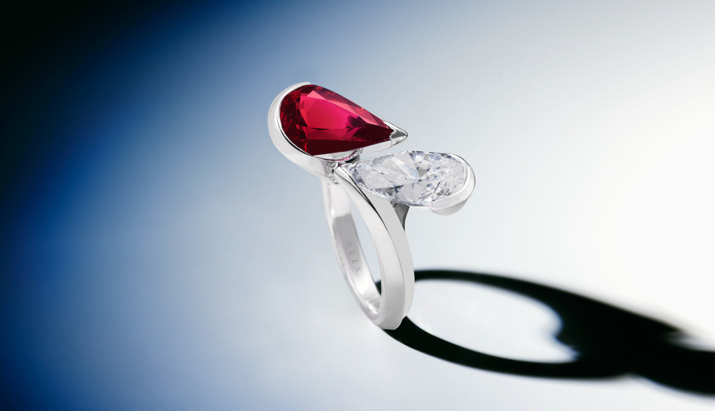 A Ring