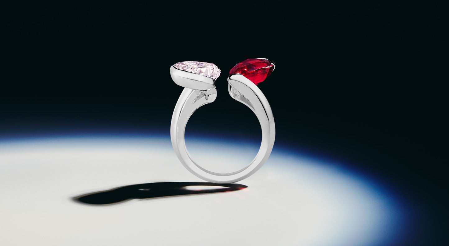 A Ring