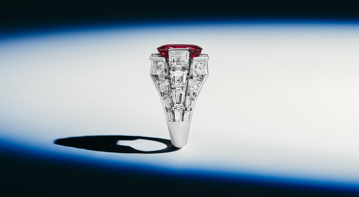 Ayli Ring