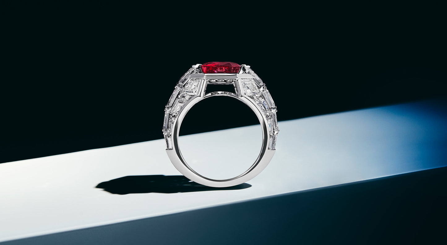 Ayli Ring
