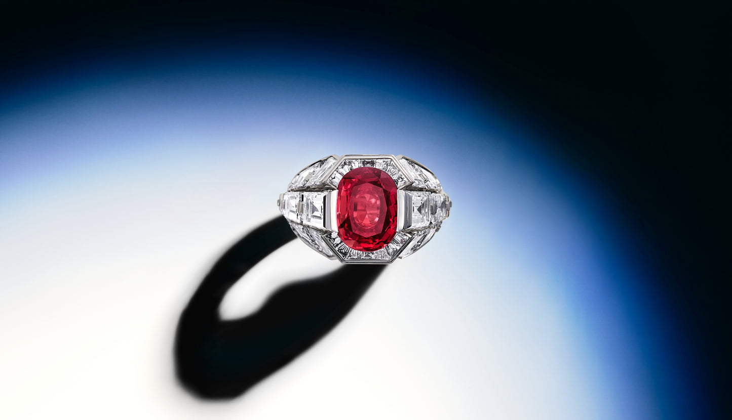 Ayli Ring