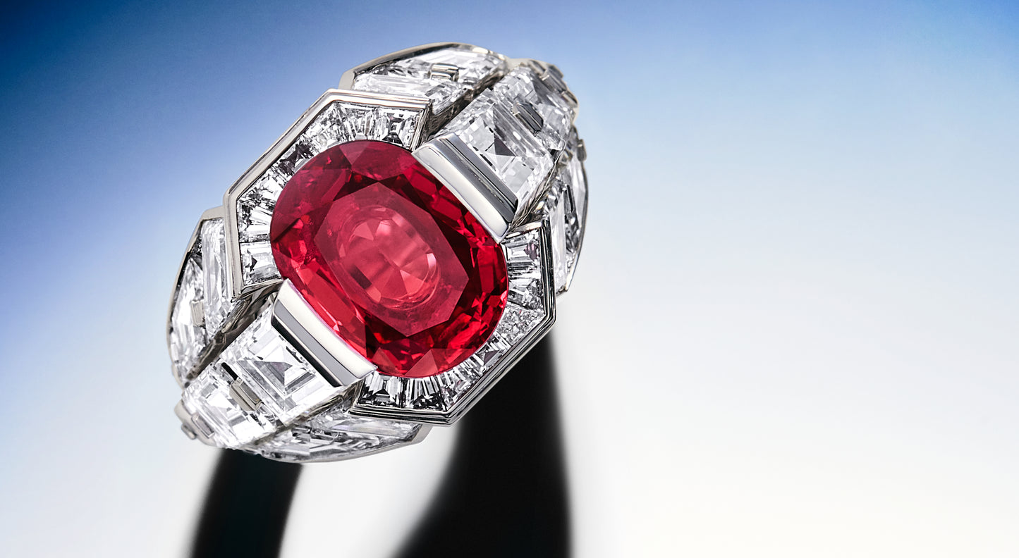 Ayli Ring