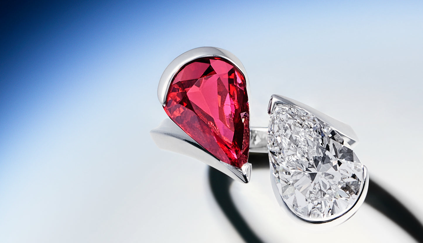 A Ring