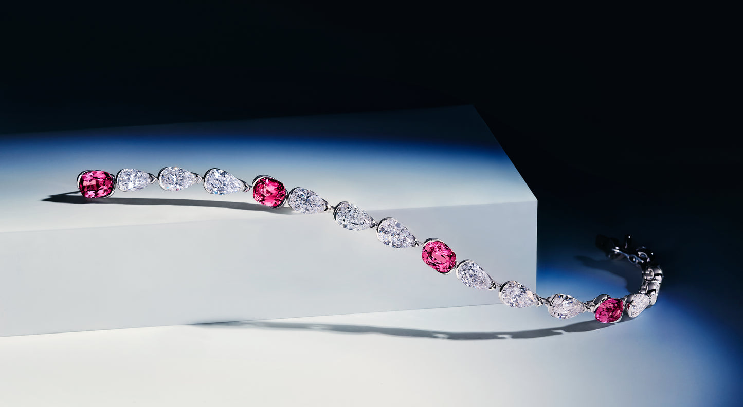A Bracelet