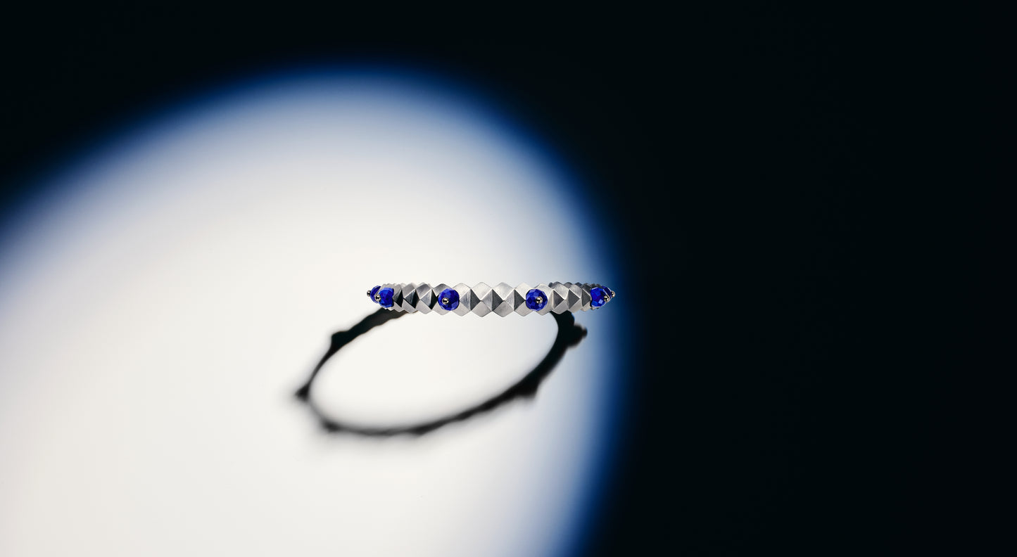 Titan Bracelet