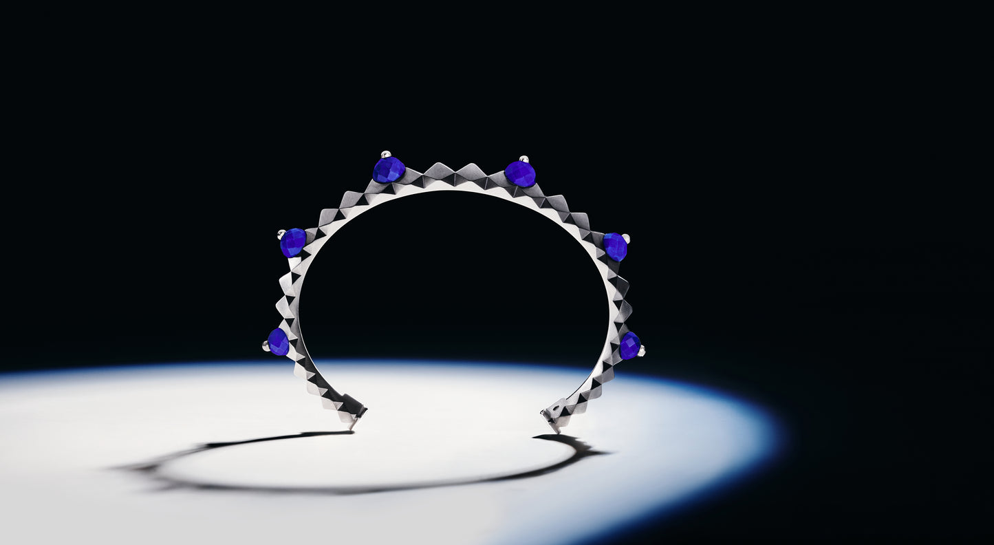 Titan Bracelet