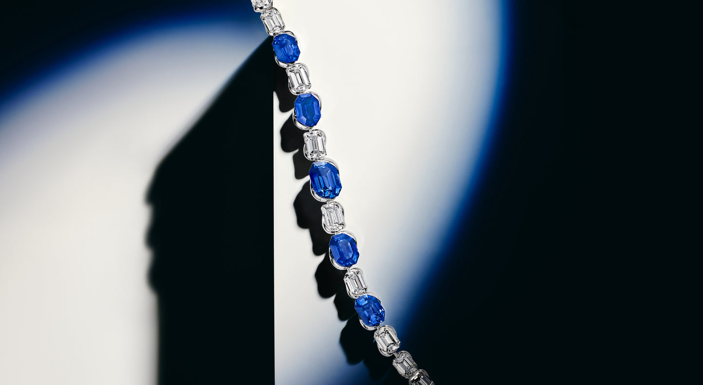 A Bracelet