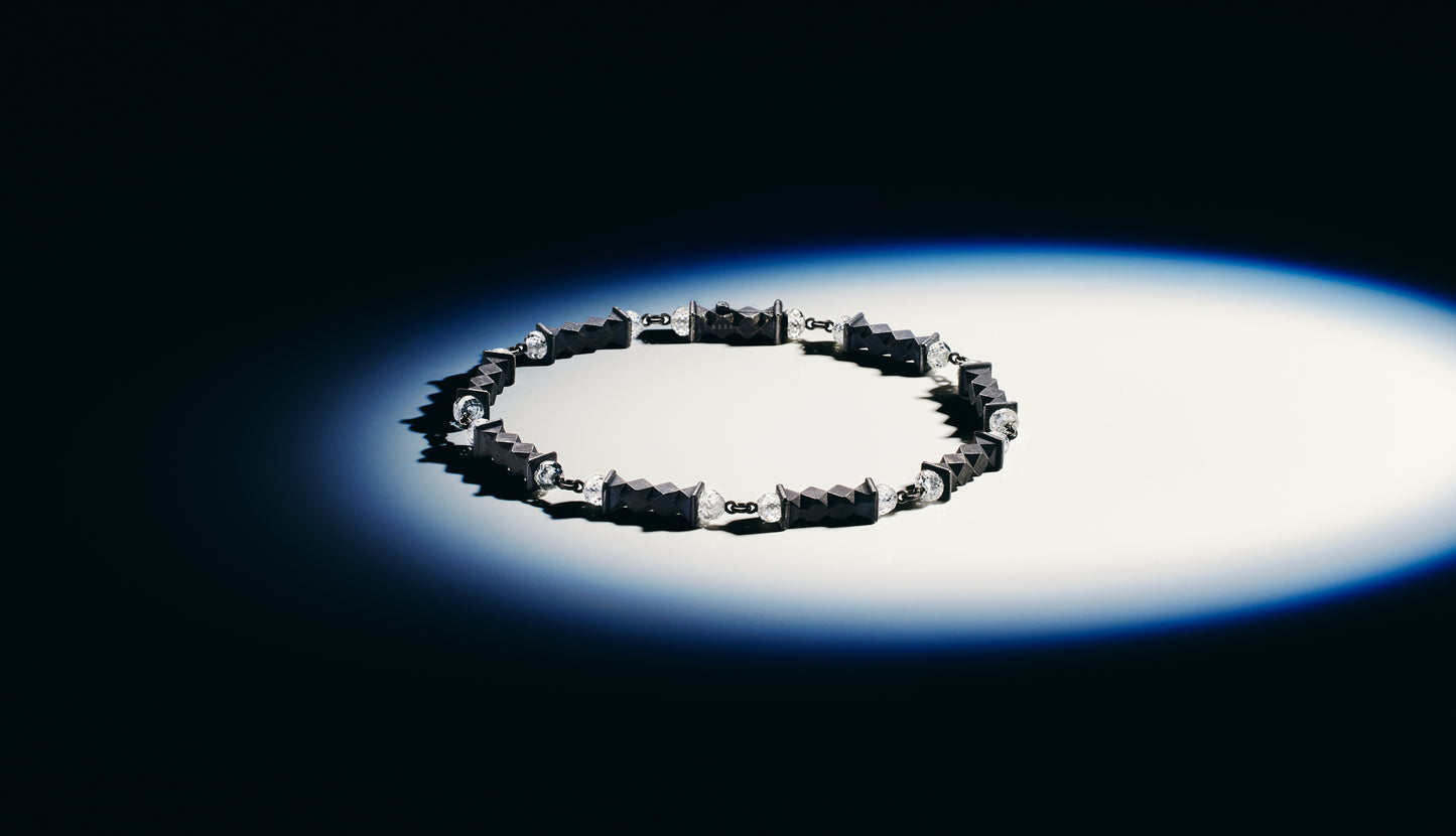 Titan Bracelet