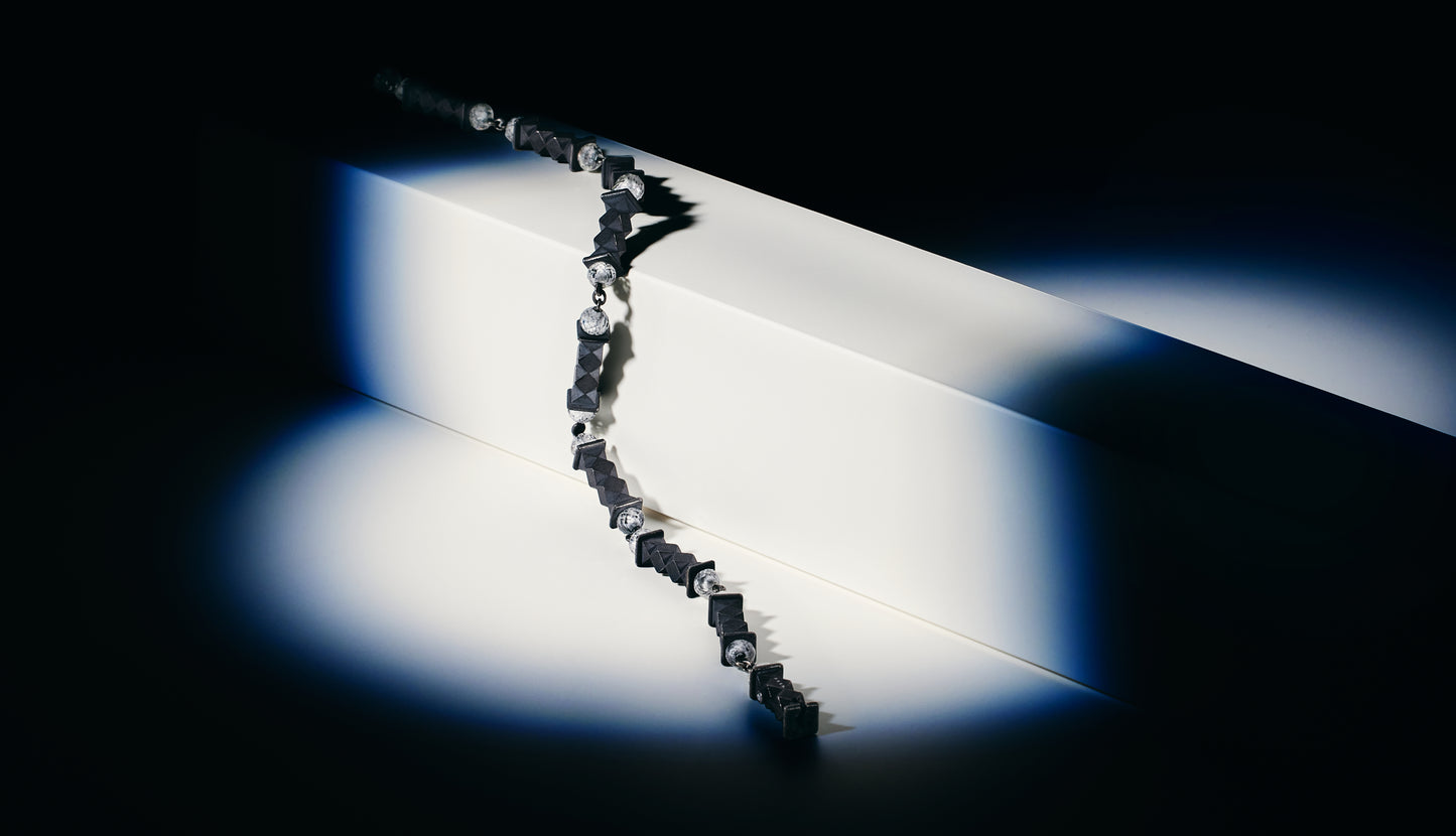 Titan Bracelet
