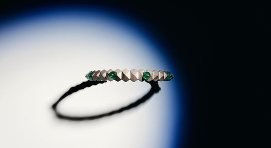 Titan Bracelet