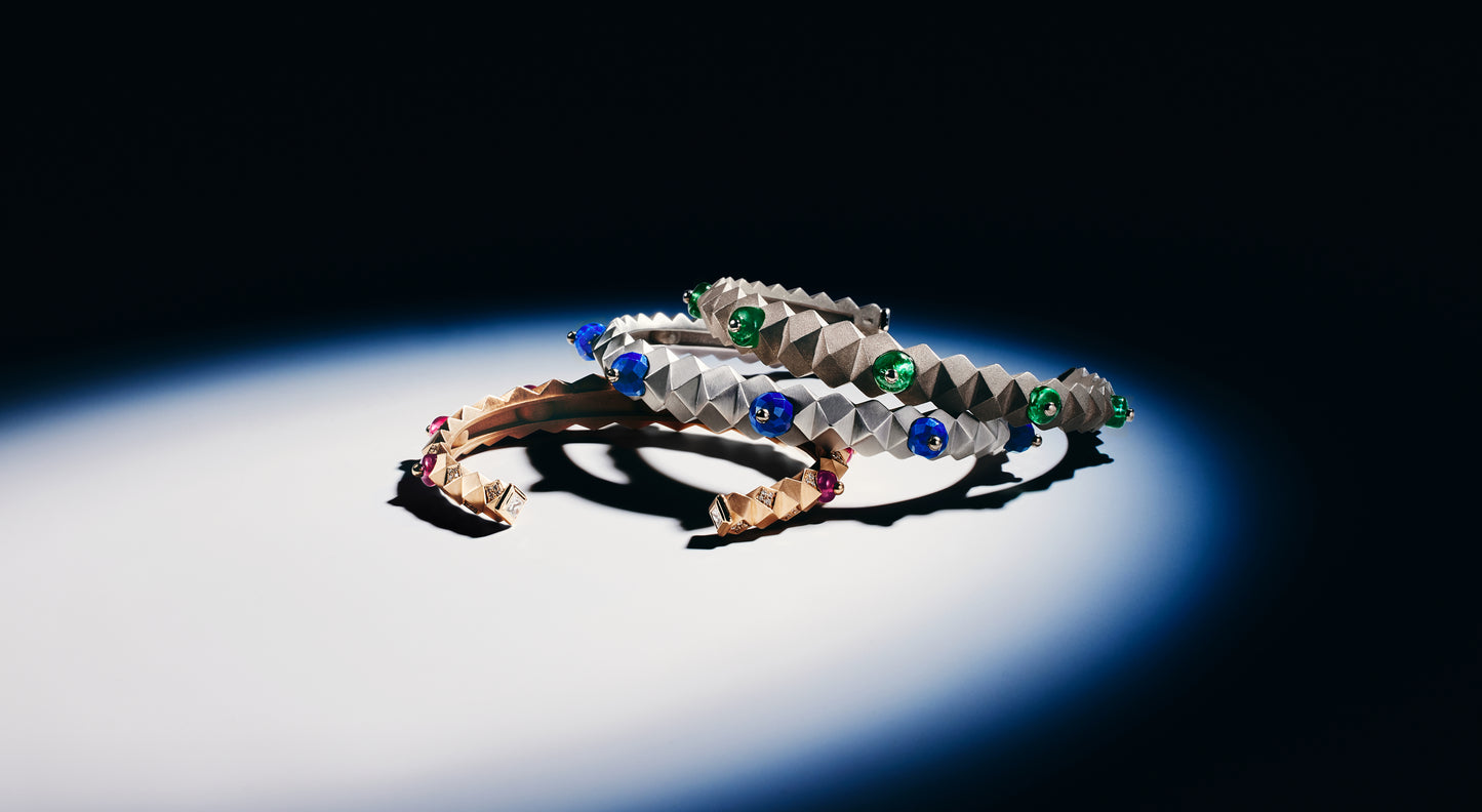 Titan Bracelet