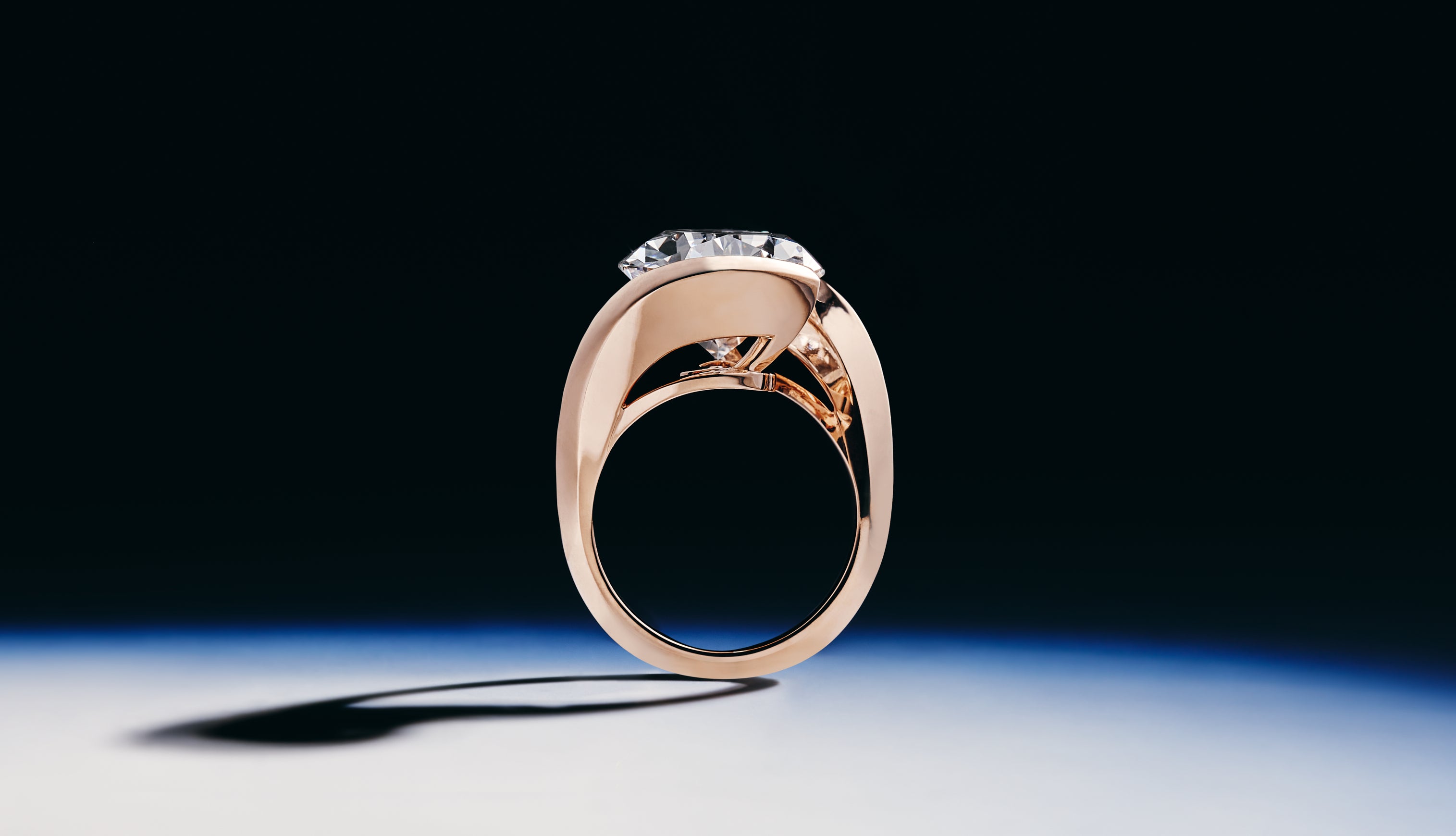 A Ring