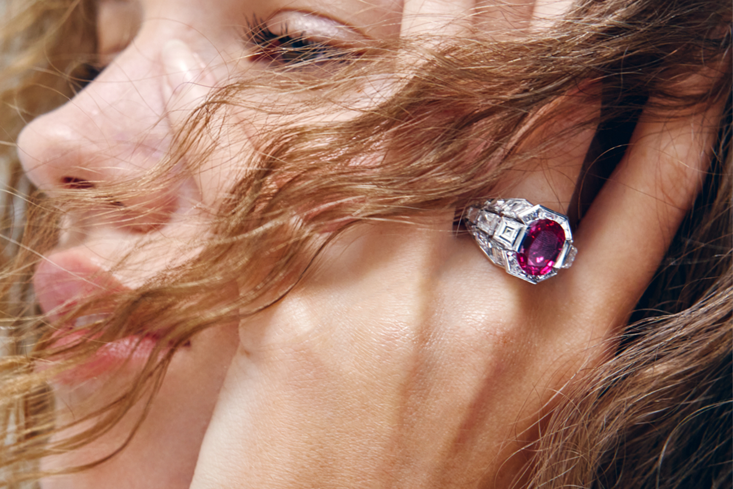 Ayli Ring