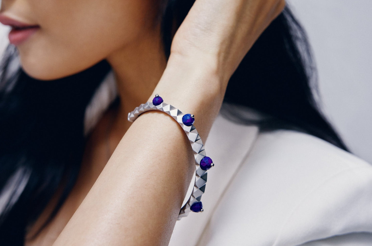 Titan Bracelet