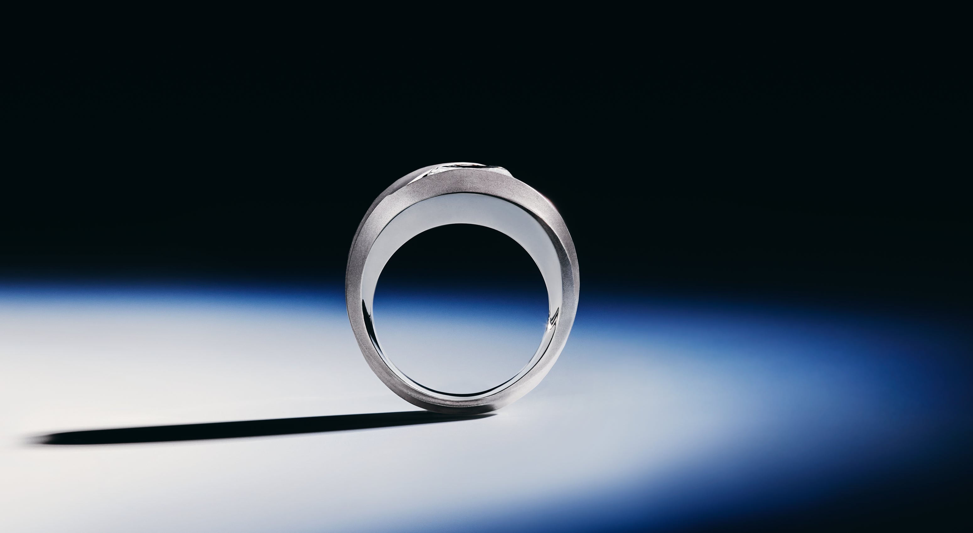 Stretch Ring