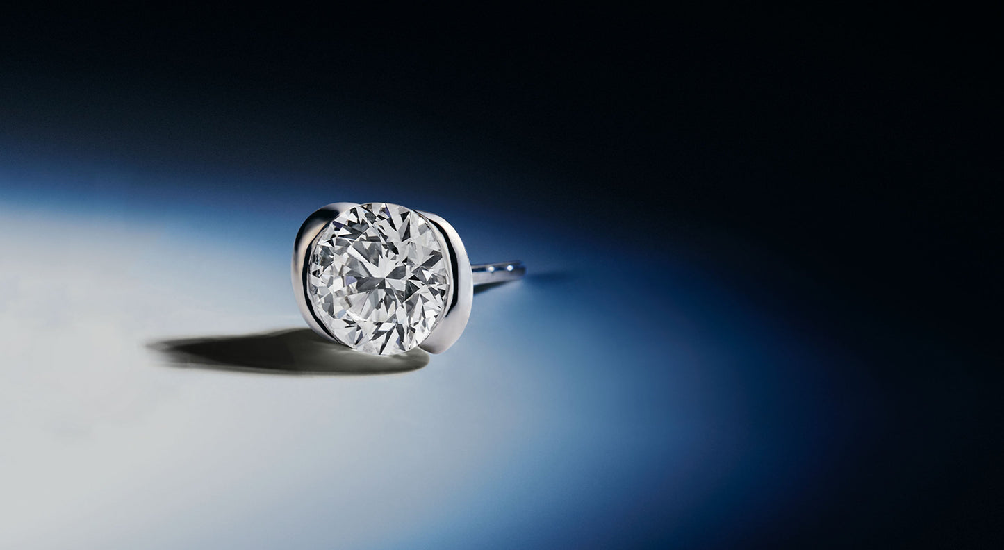 A Earrings